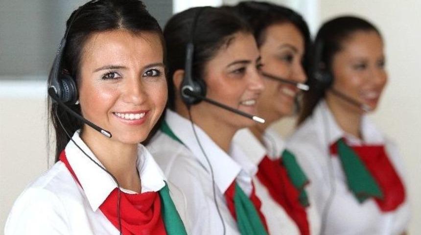 Karşıyaka&rsquo;da Sorunlar Tek Tek &Ccedil;&ouml;z&uuml;l&uuml;yor