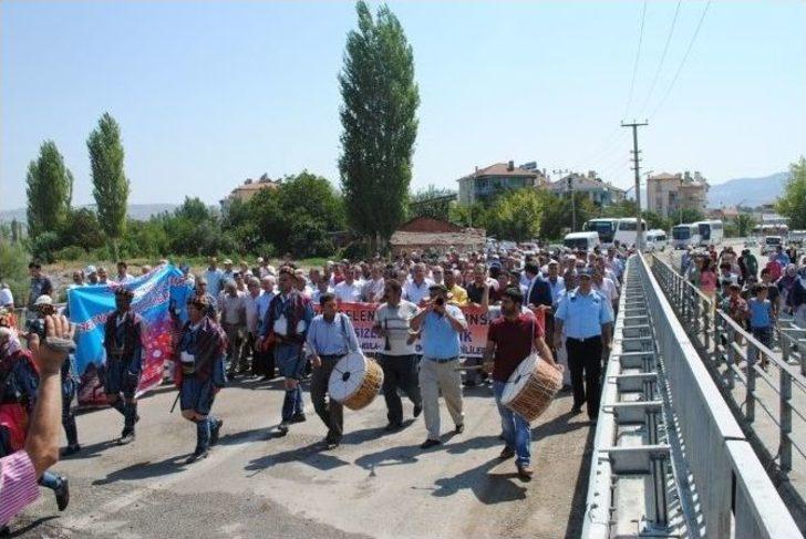 Selendililer Günü Coşkuyla Kutlandı G3