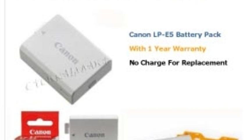 Sahte &uuml;r&uuml;nlere aldanmayın!