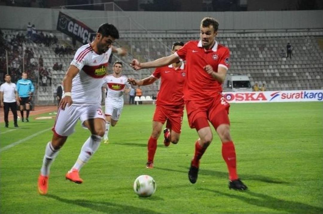 Spor Toto S&uuml;per Lig