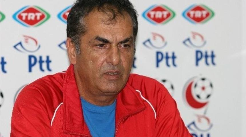 Orduspor Kayıplarda