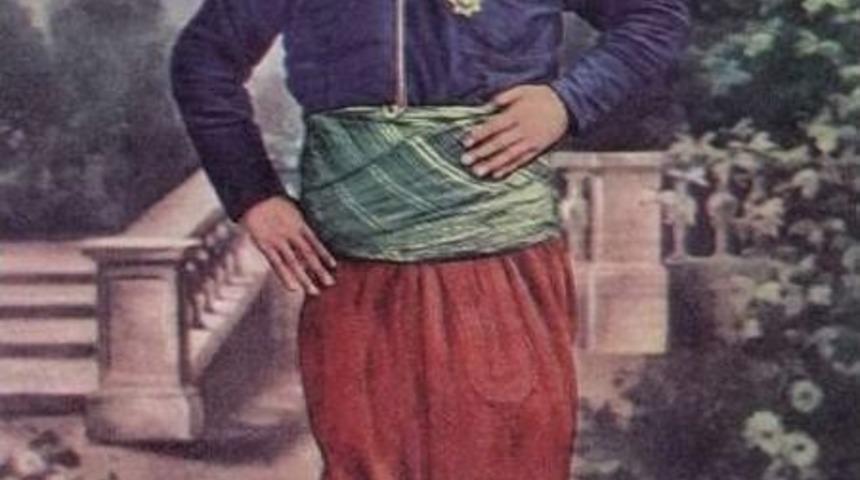 Kurtdereli Sinemaya Uyarlanacak