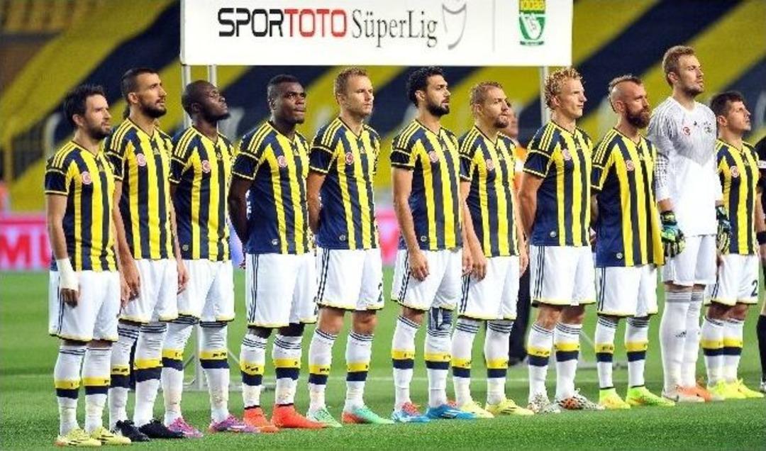 Spor Toto S&uuml;per Lig