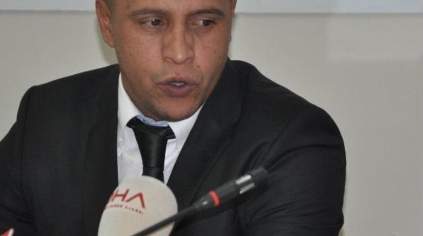 Sivasspor - Gaziantepspor Ma&ccedil;ının Ardından