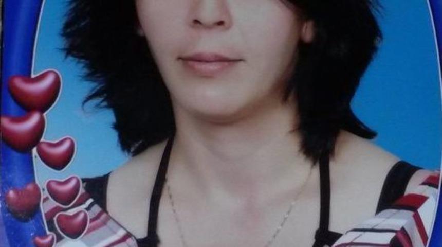 Temizlik Maddesinden Zehirlenme Iddiası