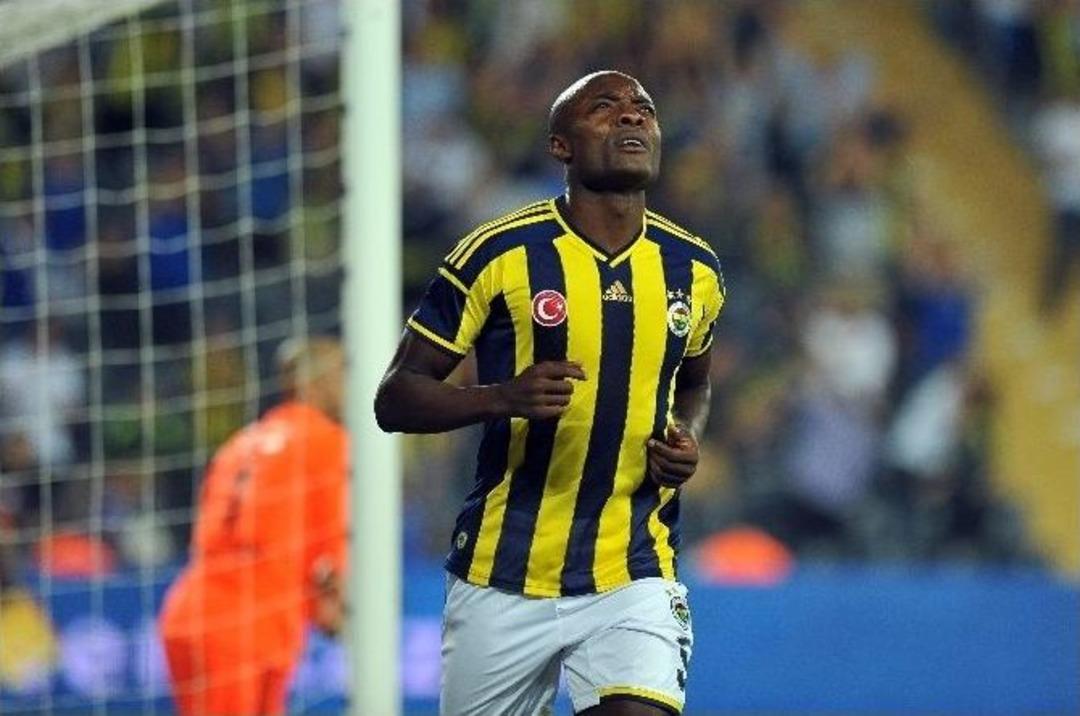 Spor Toto S&uuml;per Lig