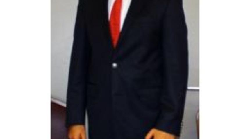 Okul Başarısı İ&ccedil;in G&ouml;z Sağlığı &Ccedil;ok &Ouml;nemli