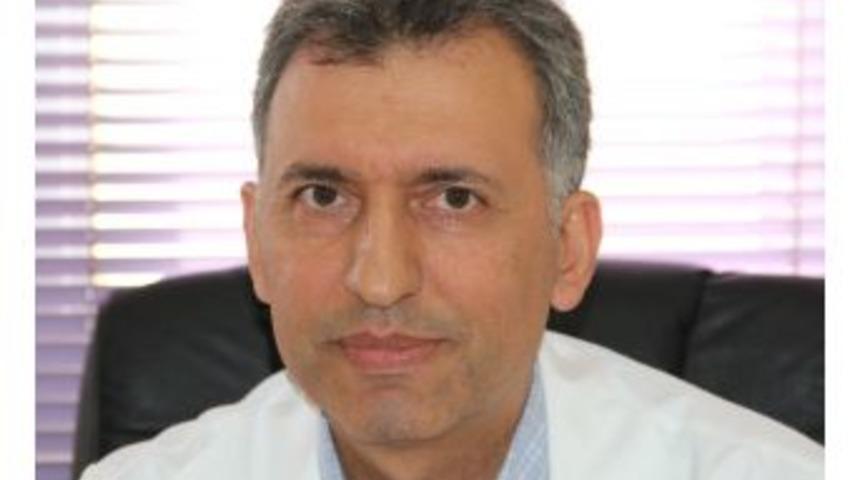 Kaliteli Uyku İ&ccedil;in Yatak Odasına Teknolojik Aletler Sokmayın