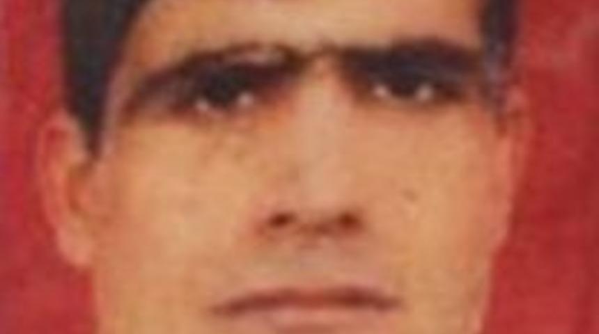 Ekmek Parası İ&ccedil;in &Ouml;ld&uuml;