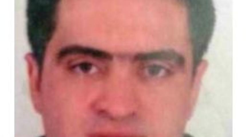 Uyku &Ouml;l&uuml;m Getirdi