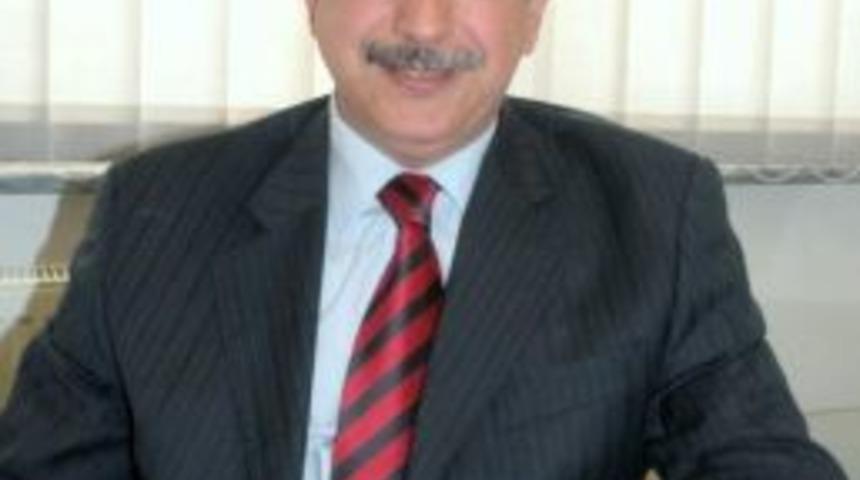 İneg&ouml;l&rsquo;de Markalaşma Semineri