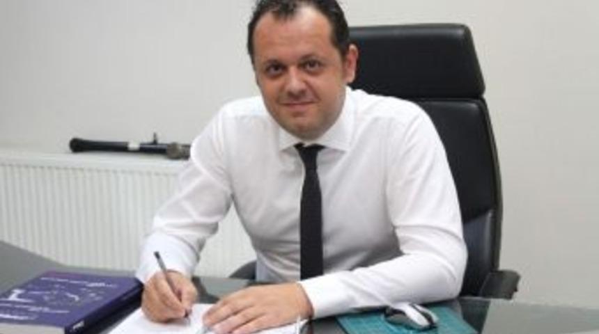 Aftermarket Pazarı&rsquo;nın Kalbi Frankfurt&rsquo;ta Atacak