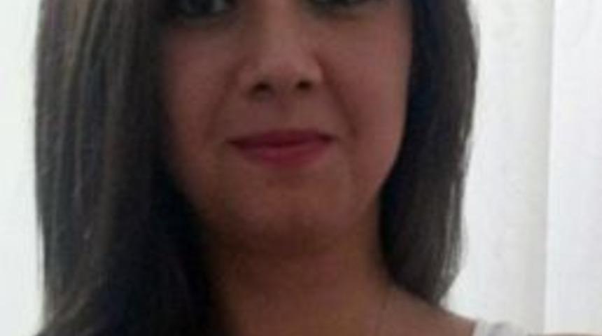 Denizli&rsquo;de Bir Kadın Evinde &Ouml;l&uuml; Bulundu