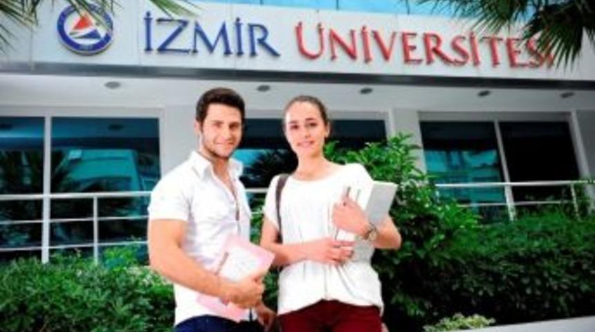 Her İki &Ouml;ğrenciden Birine Burslu Eğitim