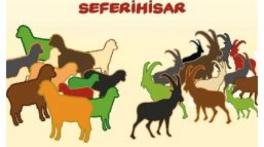 &lsquo;&lsquo;&ccedil;obanın Bayramı&rsquo;&rsquo; Seferihisar&rsquo;da Kutlanacak!