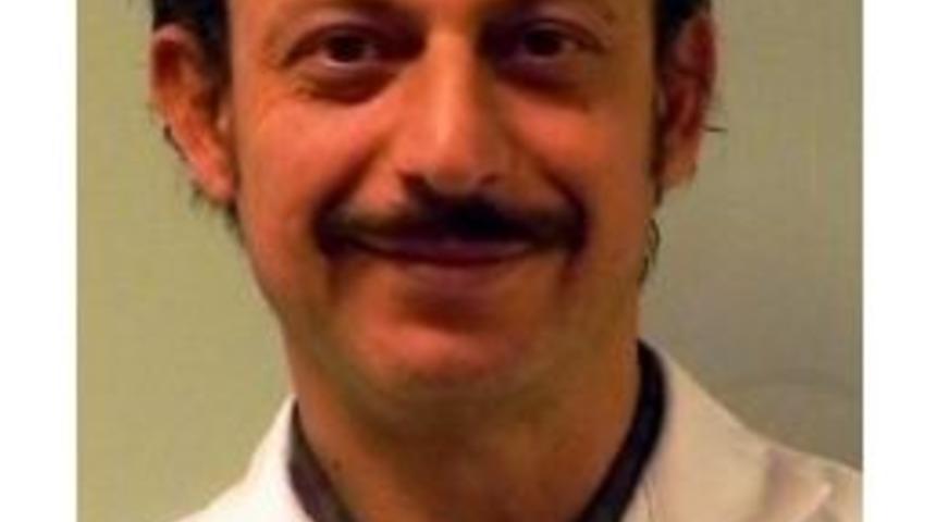 Yaz Aylarındaki Boğaz Ağrısına Dikkat