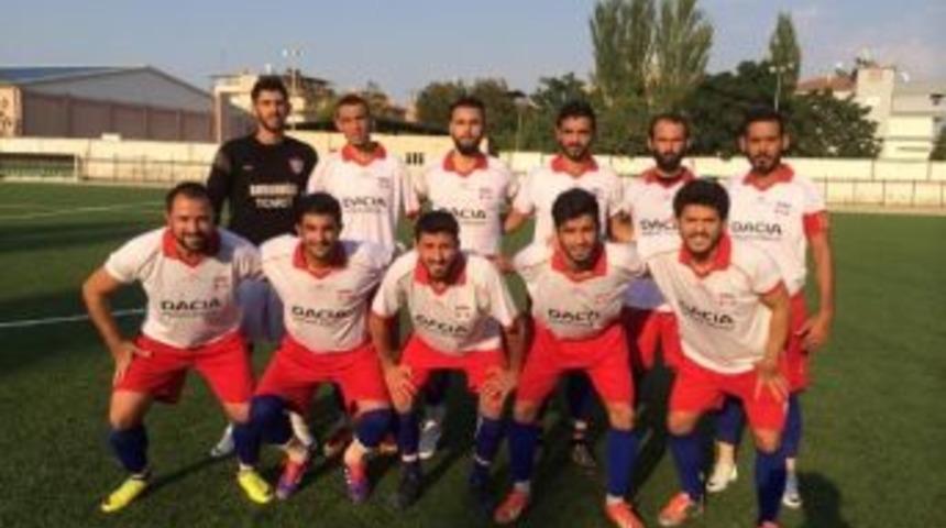 S&ouml;ke, Pamukkale&rsquo;yi Farklı Ge&ccedil;ti