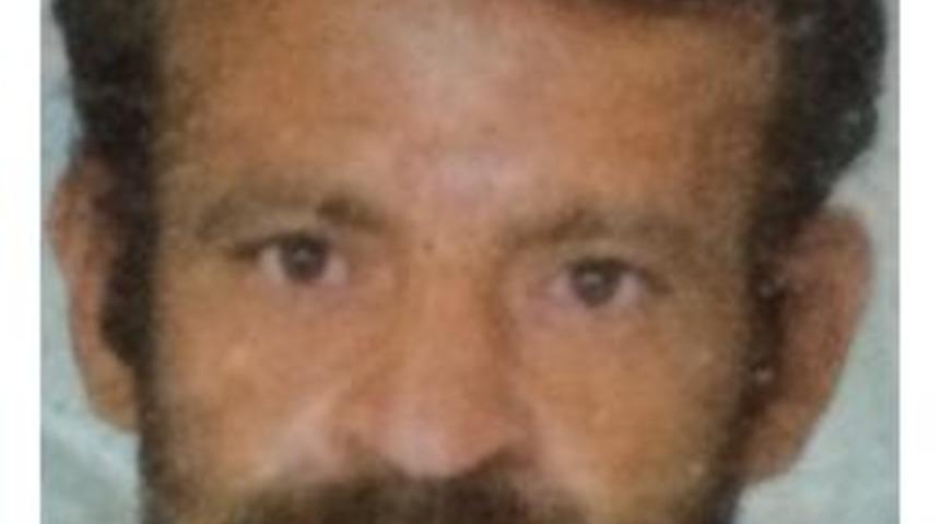 Kolonya İ&ccedil;en Şahıs Hayatını Kaybetti