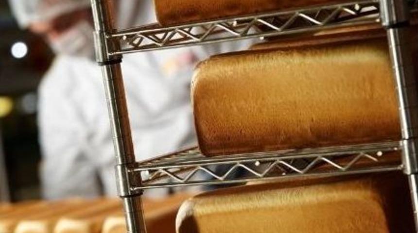 Halk Ekmek B&uuml;feleri Yakın Takipte