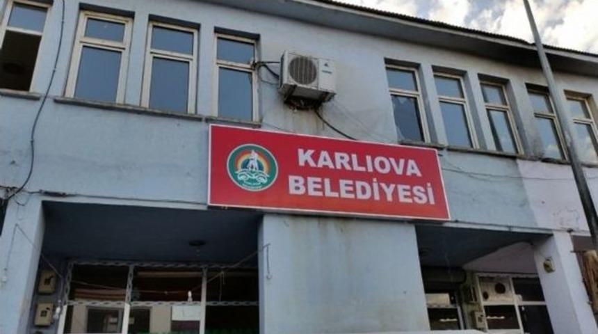 Elektriği Kesilen Belediye, Jenerat&ouml;rle Su Dağıttı