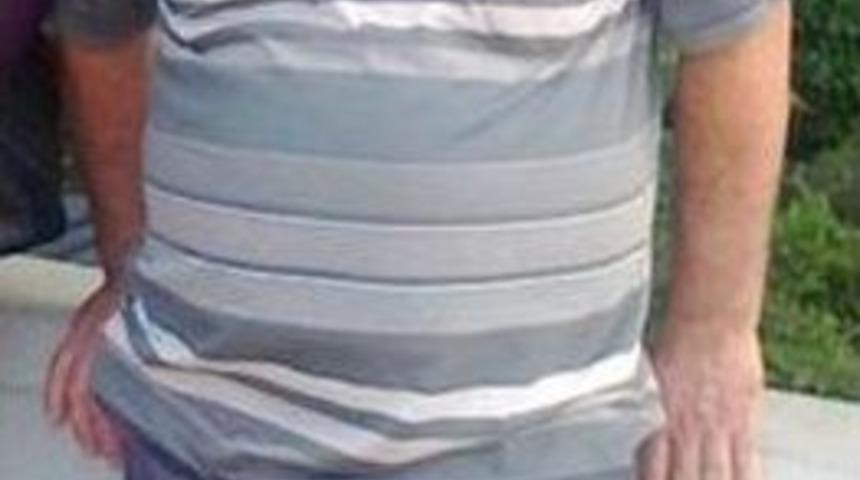 Domuzun Saldırdığı Şahıs Hayatını Kaybetti