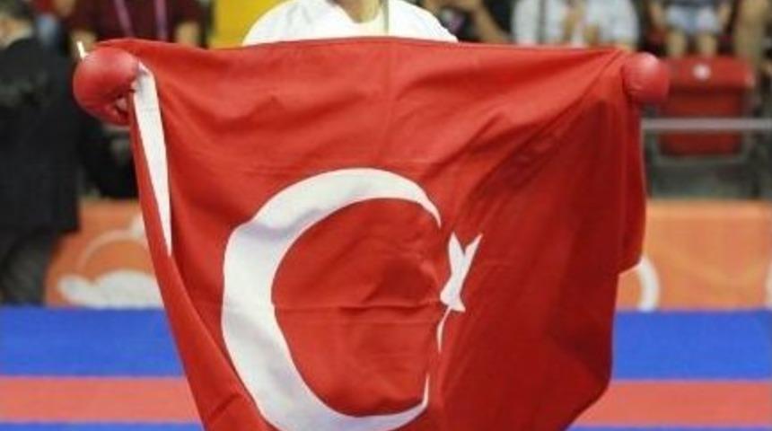 Japonlar, Tuba&rsquo;ya Hayran Kaldı