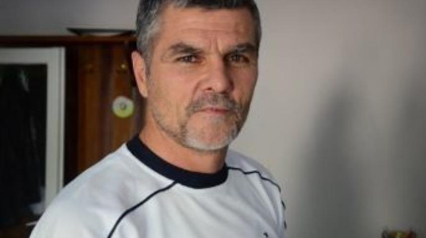 Denizlispor&rsquo;un Altyapısı Umut Veriyor