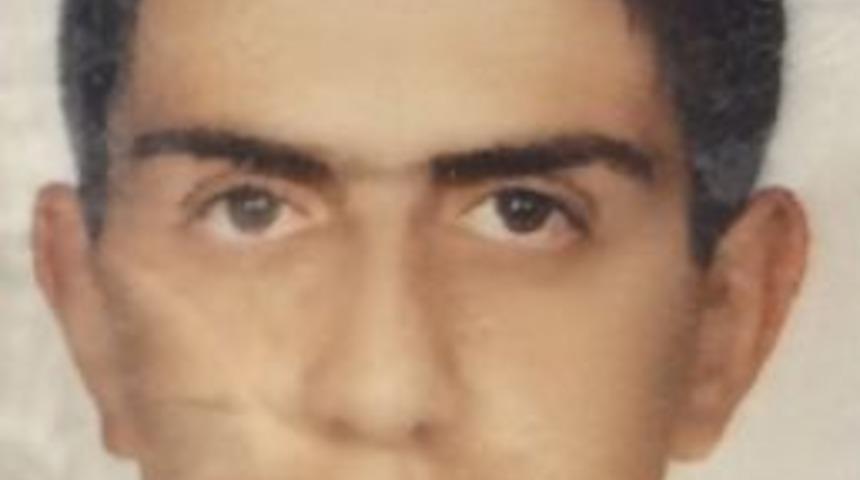 18 Yaşındaki Gen&ccedil; Piknikte Kalp Krizi Ge&ccedil;irdi