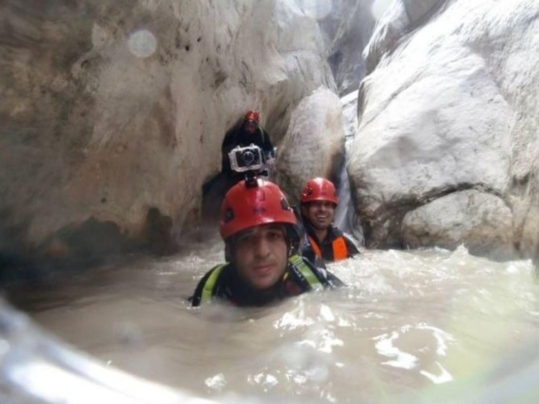 Akut&rsquo;tan Nefes Kesen Eğitim