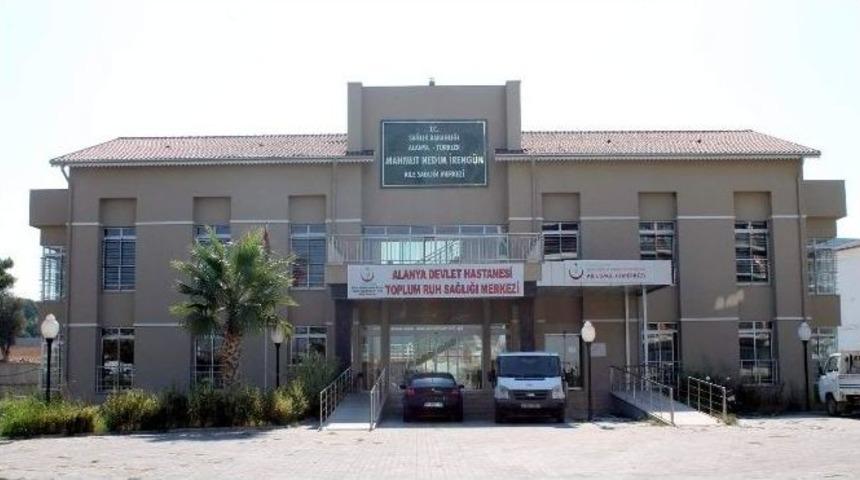 "bir Kitap Da Sen Ver" Kampanyası