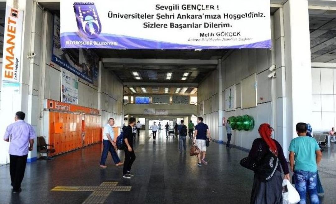 B&uuml;y&uuml;kşehir&rsquo;den &Ouml;ğrencilere Aşti&rsquo;de G&uuml;ler Y&uuml;zl&uuml; Karşılama