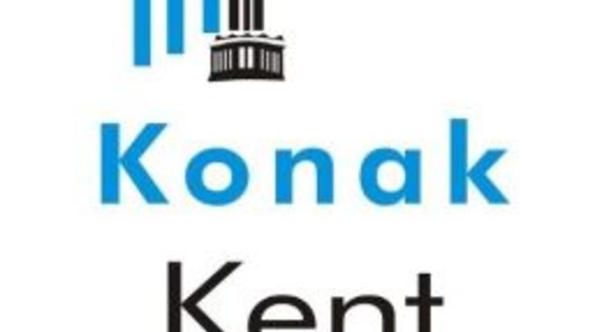 Konak Kent Konseyi&rsquo;nden Barışmesajı