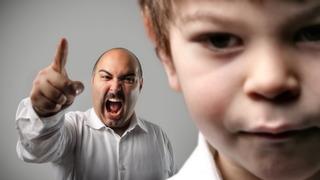 15 ebeveynlik türü: Siz hangisisiniz?