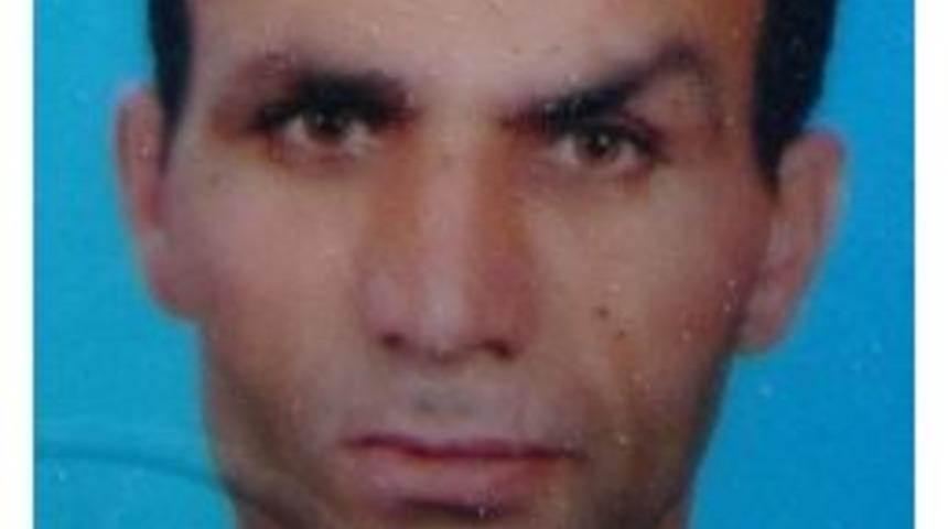 Mersin&rsquo;deki Kardeş Cinayeti