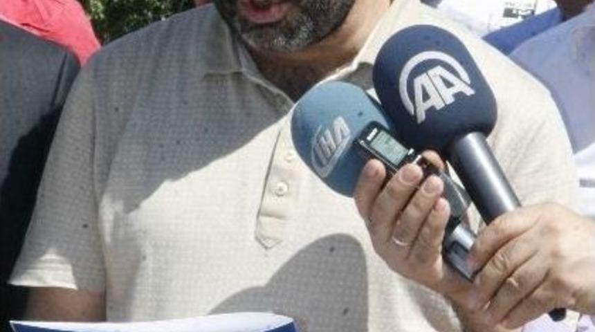 Stk&rsquo;lardan &Ccedil;&ouml;z&uuml;m S&uuml;reci A&ccedil;ıklaması