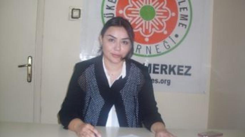 Eskişehir&rsquo;de Ulaşım Zammı Tartışması