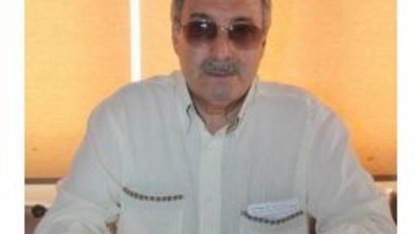 &Ccedil;ocukların Okul Başarısı İ&ccedil;in Anne-babalara Altın &Ouml;ğ&uuml;tler