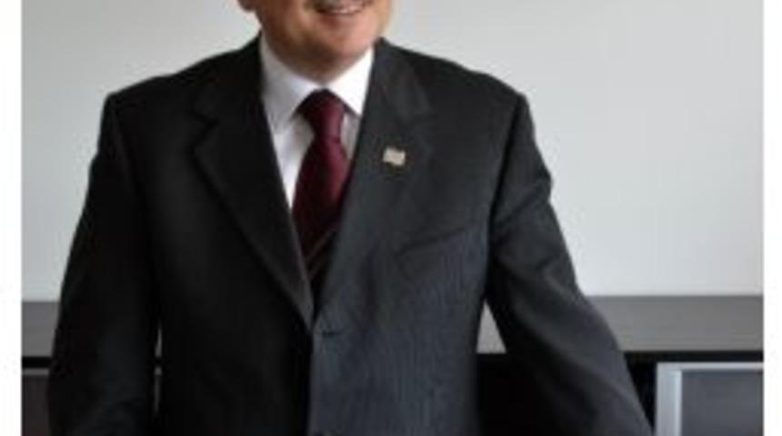 Chpli &Ccedil;ıray&rsquo;dan &Ccedil;ağrı