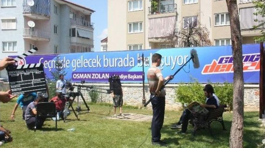 Gen&ccedil; Denizli&rsquo;de Yeni Kayıt D&ouml;nemi Başlıyor