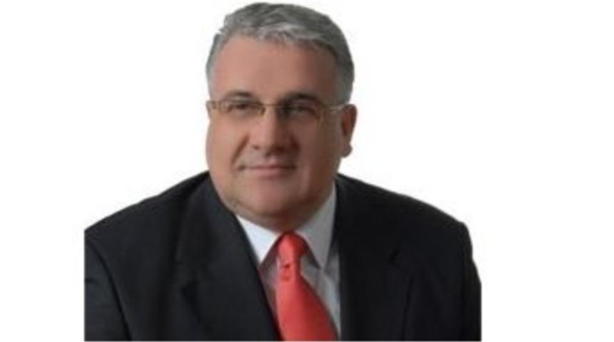 Milletvekili Şeker&rsquo;den Bilecik&rsquo;in D&uuml;şman İşgalinden Kurtuluşunun 92. Yıl D&ouml;n&uuml;m&uuml; Mesajı