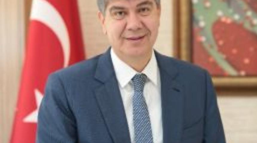 T&uuml;rel&rsquo;den Antalyalılara Teşekk&uuml;r