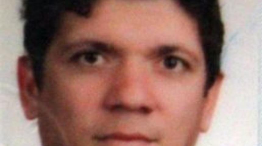 D&uuml;ğ&uuml;n Yolunda Can Verdi