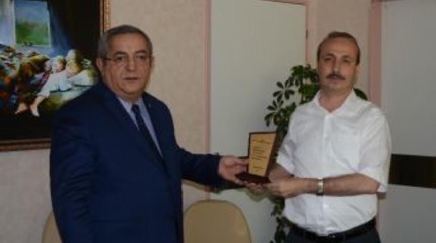 903 &Ccedil;ocuk S&uuml;nnet Ettirildi