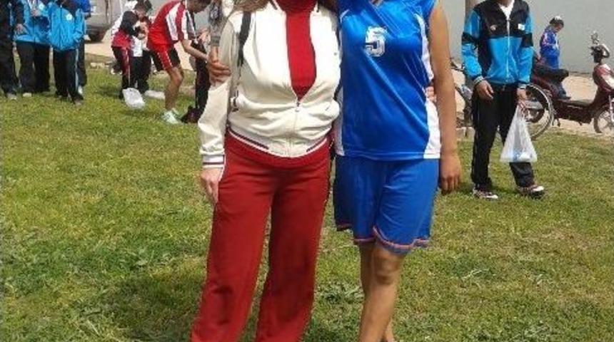 Adana&rsquo;nın &Ouml;zel Gururu Nevriye