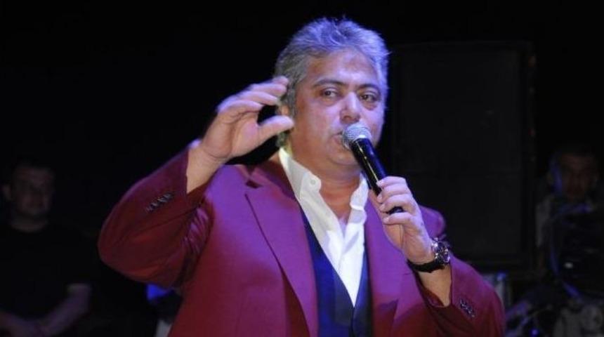 Afyonkarahisar Belediyesi&rsquo;nden Zafer Haftası Kutlamalarına Muhteşem Final