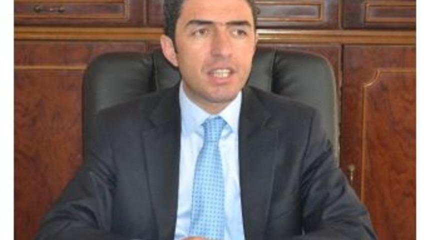 1 Eyl&uuml;l D&uuml;nya Barış G&uuml;n&uuml;