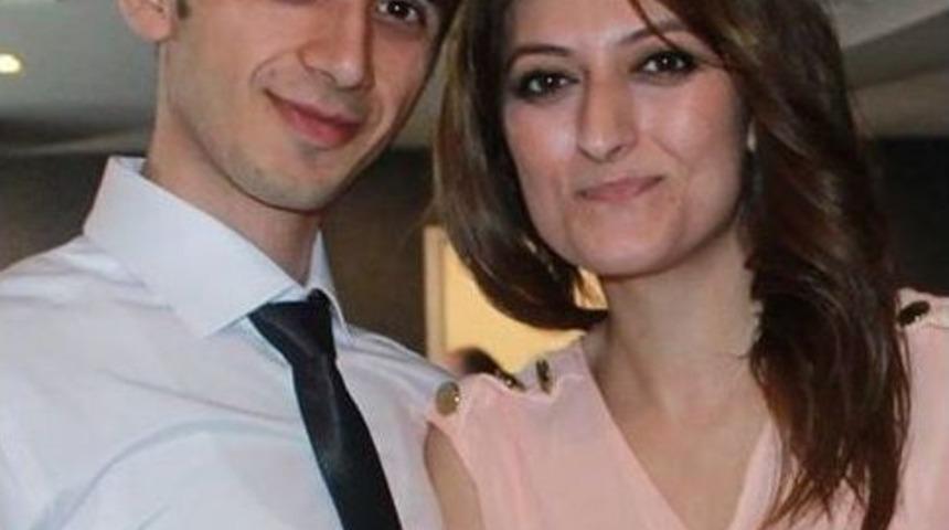 Düğün Bahşişi Hayatına Mal Oldu