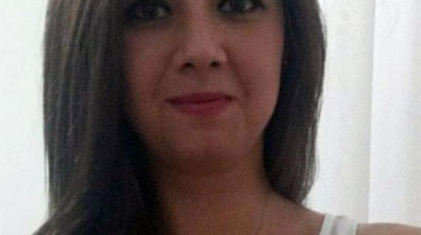 Denizli&rsquo;deki Cinayet Aydınlatılıyor