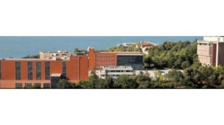 Be&uuml; Uluslararası Tarih Sempozyumuna Hazırlanıyor