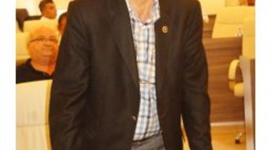 Şehre İnen Yaban Hayvanları İ&ccedil;in &Ccedil;&ouml;z&uuml;m Aranıyor